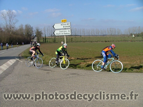 Radenac 6 fevrier 2005 (12)